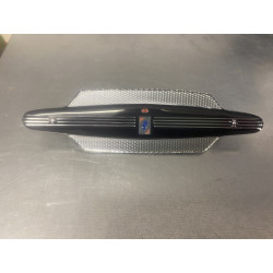 Radioblende 750 Spider