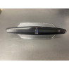 Radioblende 750 Spider