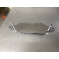 Radioblende 750 Spider