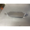 Radioblende 750 Spider