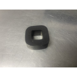 Anschlaggummi Handbremshebel, 750/101 & 105 Giulia 1.Serie