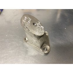 Motorlager (Satz), 101 1300 Veloce