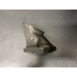 Motorlager (Satz), 101 1300 Veloce