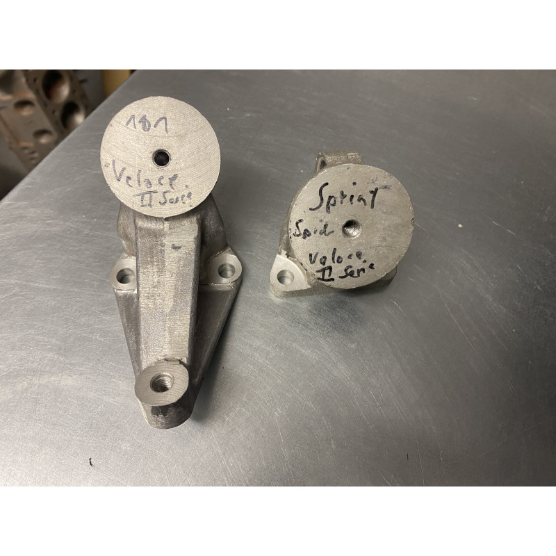 Motorlager (Satz), 101 1300 Veloce