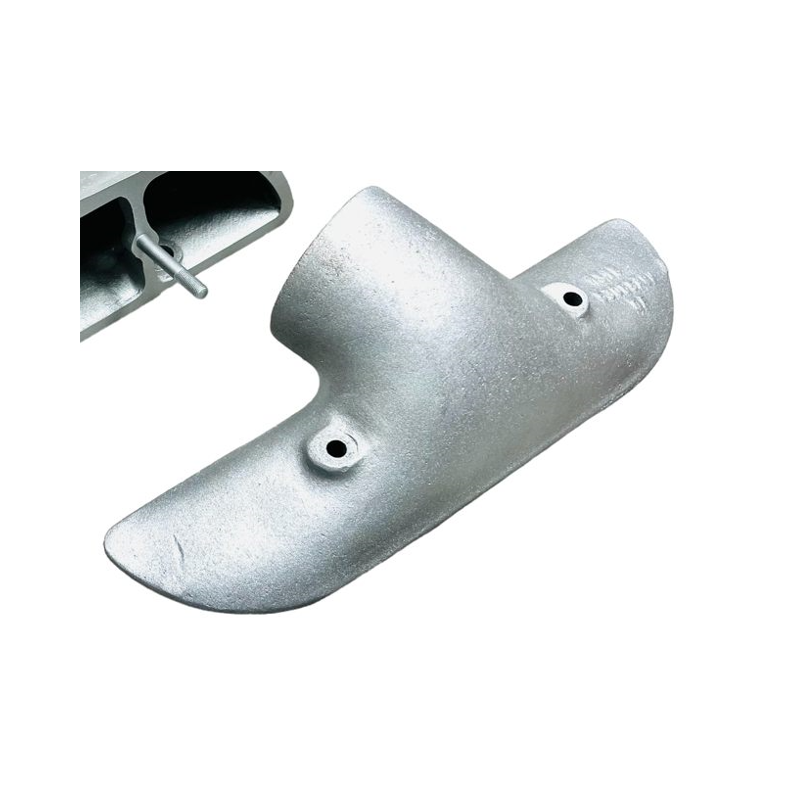 Deckel Ansaugkasten - 1300 Veloce/SS/SZ