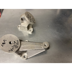 Motorlager (Satz), 101 1300 Veloce