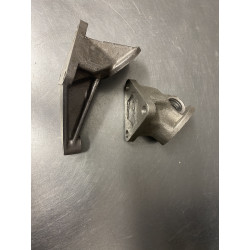 Motorlager (Satz), 101 1300 Veloce