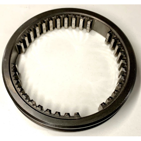 Schaltmuffe für Synchronring Stahlversion '58-66