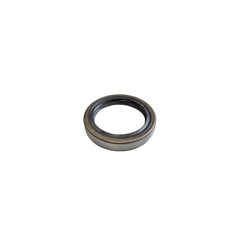 Oil seal rear for split case transmission 1958-1967 - Corteco