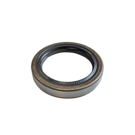 Oil seal rear for split case transmission 1958-1967 - Corteco