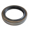 Oil seal rear for split case transmission 1958-1967 - Corteco