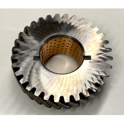 Zahnrad 2. Gang Hauptwelle - 105