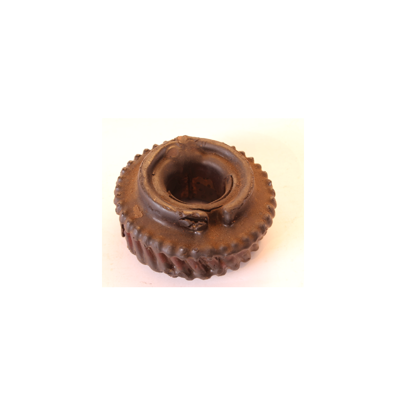 Zahnrad 3. Gang Hauptwelle - 105