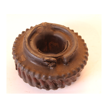 Zahnrad 3. Gang Hauptwelle - 105