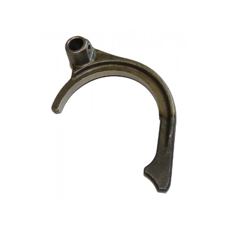 Shift fork 5th and reverse gear