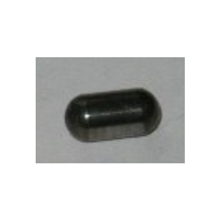 Sperrzapfen für Schaltstange, gebraucht auf Anfrage