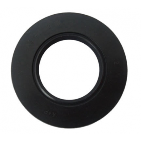 Front oil seal ring differential housing - 750, 101, 105 1300 & 1600 (72/40/10)