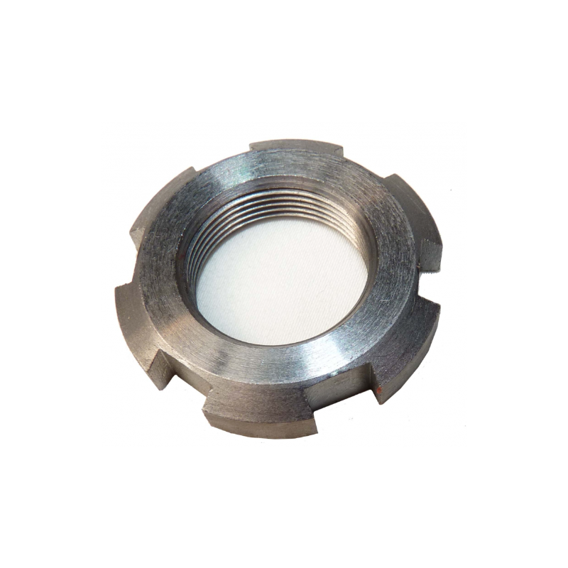 Mutter Antriebsflansch 750/101, 105 1300-1600