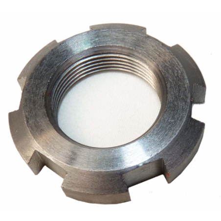 Mutter Antriebsflansch 750/101, 105 1300-1600