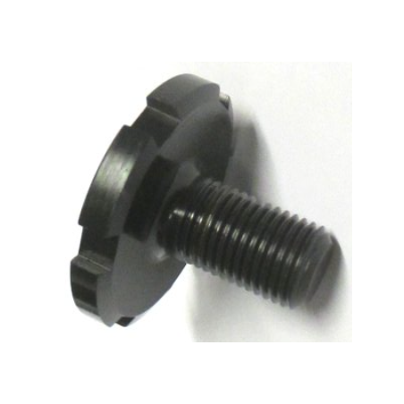 Befestigungsschraube Riemenscheibe - 750