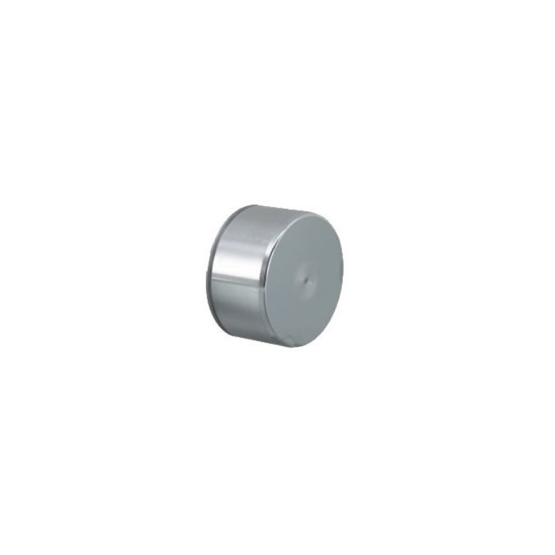 Bremskolben 54mm Durchmesser, hart verchromt, Typ Girling