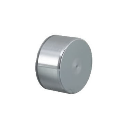 Bremskolben 54mm Durchmesser, hart verchromt, Typ Girling