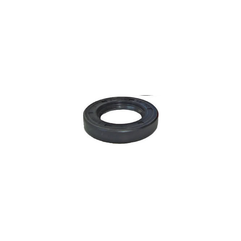 Simmering Radlager hinten bis '72