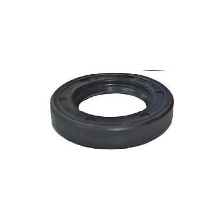 Simmering Radlager hinten bis '72