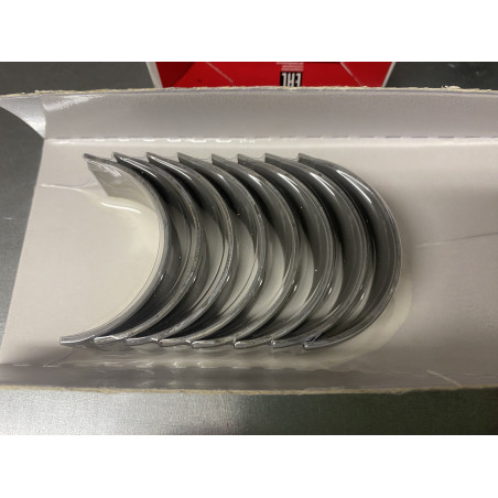 Pleuellager Satz 1300, Std. - 750, 101, 105