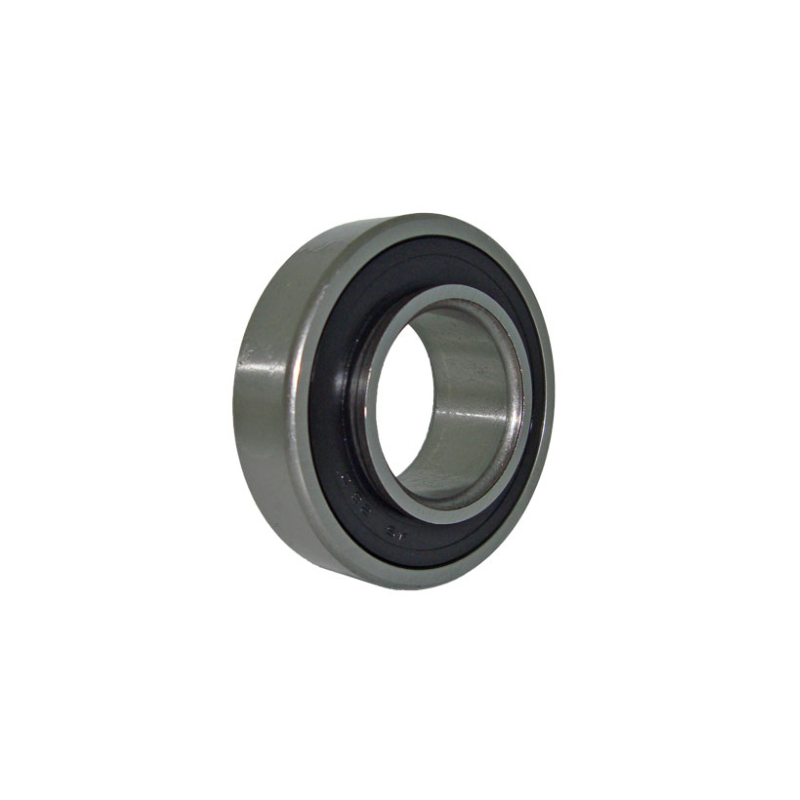 Radlager hinten - 750/101 1300