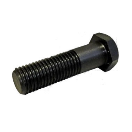 Radbolzen 47mm Rechtsgewinde - 105 hinten bis '72, 750/101/102/106 vorn und hinten