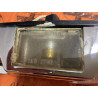 Number plate light 106 2600 Berlina Altissimo - NOS