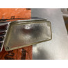Number plate light 106 2600 Berlina Altissimo - NOS
