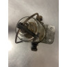 Benzinfilter FISPA FB37 - 750 Sprint & Spider Veloce - original gebraucht