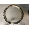 Gear ring 105 Giulia, Spider, GT for hydraulic clutch until 1972 - 110 TEETH