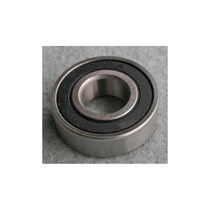 Lager für Lichtmaschine LUCAS 22258