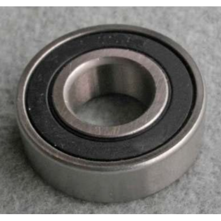 Lager für Lichtmaschine LUCAS 22258