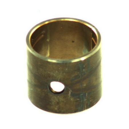 Conrod top end bush 1300
