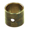 Conrod top end bush 1300