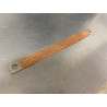 Masseband für Getriebe/Karosserie