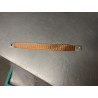 Masseband für Getriebe/Karosserie