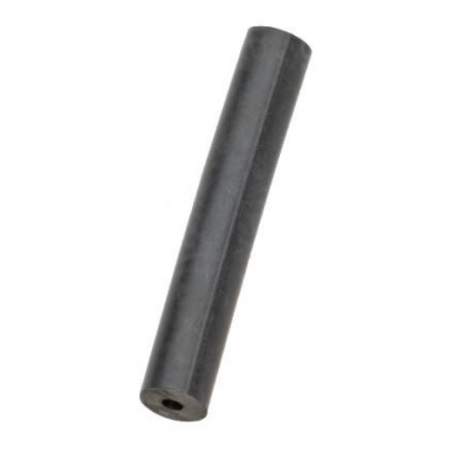 Gummizylinder für 5. Hauptlager