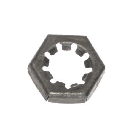 Sicherungsblech für 1/2/3/4 Hauptlager