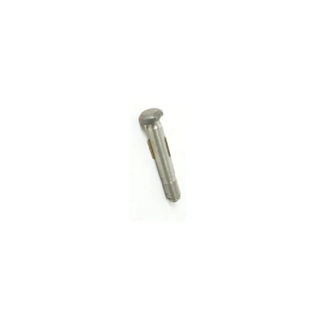 Conrod bolt 1300