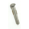 Conrod bolt 1300