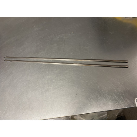 Abdeckung Armaturenbrett ab Bj. 1962 - Sprint 1600 -