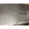 Abdeckung Armaturenbrett ab Bj. 1962 - Sprint 1600 -