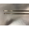 Abdeckung Armaturenbrett ab Bj. 1962 - Sprint 1600 -