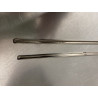 Abdeckung Armaturenbrett ab Bj. 1962 - Sprint 1600 -