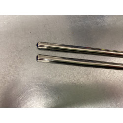 Abdeckung Armaturenbrett ab Bj. 1962 - Sprint 1600 -